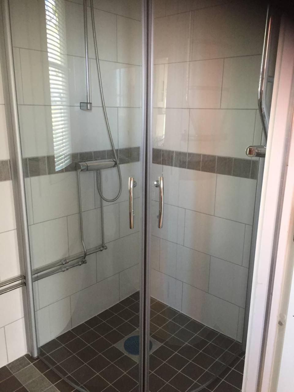 Mehri Bed and Breakfast Ουψάλα Εξωτερικό φωτογραφία