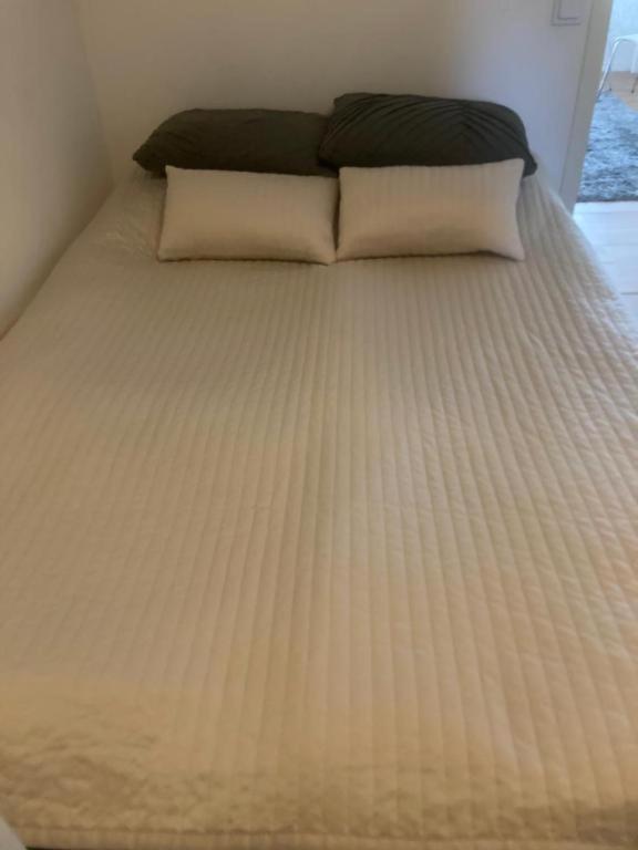 Mehri Bed and Breakfast Ουψάλα Εξωτερικό φωτογραφία